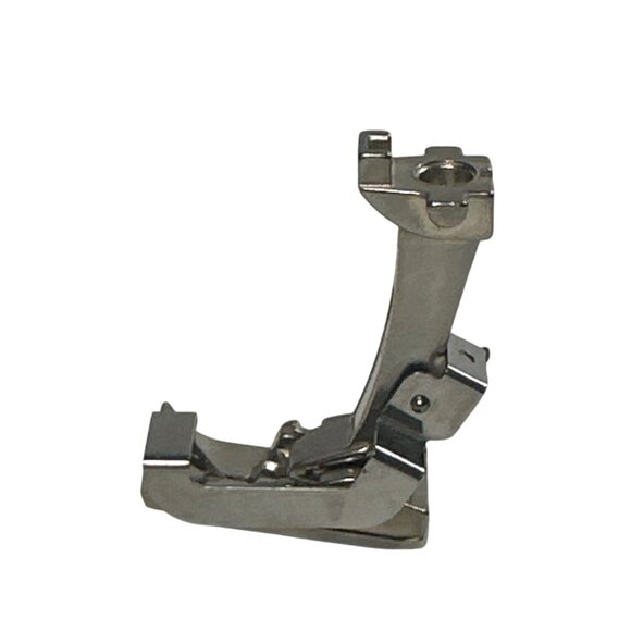 BERNINA #5 Blindstitch Presser Foot - Picture 5 of 7